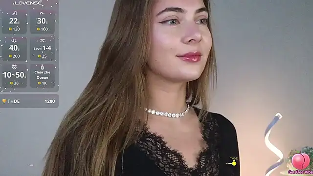 Snapshot of chloi_hes chatting on 11-23-25, 10:26 chloi hes online show from 11-23-25, 10:26