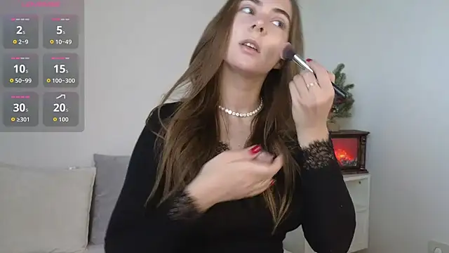 chloi hes online show from 01-14-26, 09:26