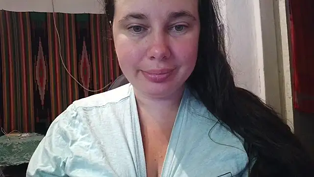 Cora Maro online show from 09-09-25, 01:49