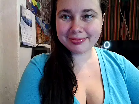 Cora Maro online show from 01-15-26, 02:21