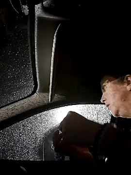 Angelacoquine online show from 12-07-24, 06:37