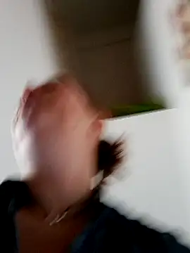 Angelacoquine online show from 12-19-24, 11:07