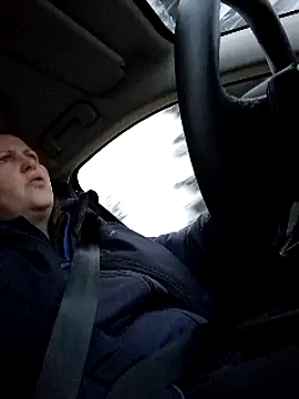 Angelacoquine online show from 12-28-24, 04:20