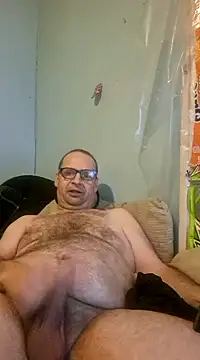 Snapshot of fastesttongue1680 chatting on 01-26-25, 01:20 fastesttongue1680 online show from 01-26-25, 01:20