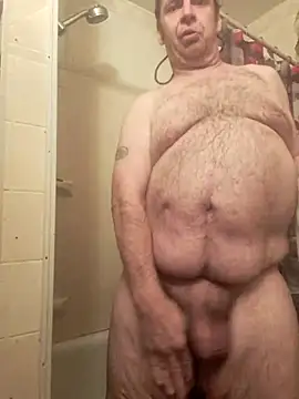 Snapshot of fastesttongue1680 chatting on 03-01-25, 04:04 fastesttongue1680 online show from 03-01-25, 04:04