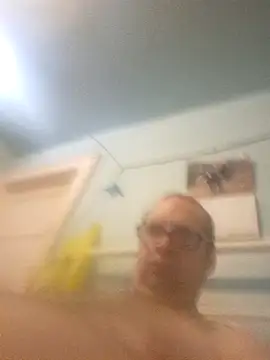 fastesttongue1680 online show from 05-14-26, 02:35