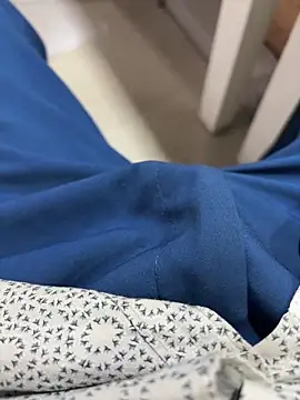 A-mira online show from 03-01-25, 11:50