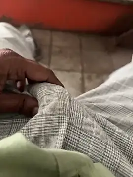 A-mira online show from 03-10-25, 09:32