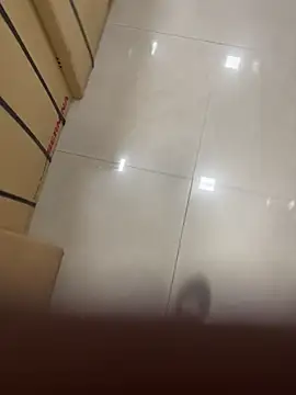 A-mira online show from 03-11-25, 07:26