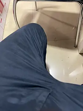 A-mira online show from 03-20-25, 11:38