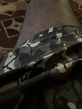 A-mira online show from 03-23-25, 05:10