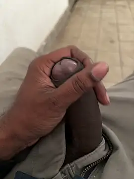 A-mira online show from 09-13-25, 09:09