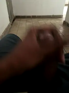 A-mira online show from 09-26-25, 10:41