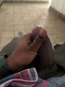 A-mira online show from 03-11-26, 09:26