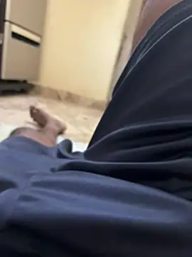 A-mira online show from 03-29-26, 11:43