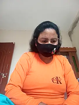 Neha-Roy online show from 02-03-26, 08:08