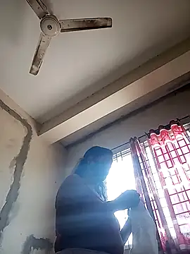 Neha-Roy online show from 02-16-26, 05:36