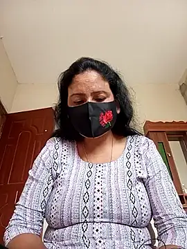 Neha-Roy online show from 03-01-26, 06:04