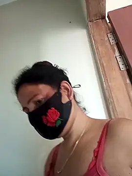 Neha-Roy online show from 03-28-26, 05:07