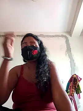 Neha-Roy online show from 03-30-26, 05:30