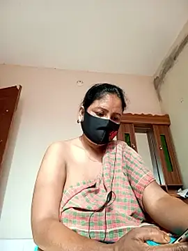 Snapshot of Neha-Roy chatting on 05-16-26, 10:36 Neha-Roy online show from 05-16-26, 10:36