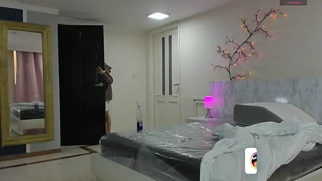 charolbruce 1 online show from 04-16-26, 11:55