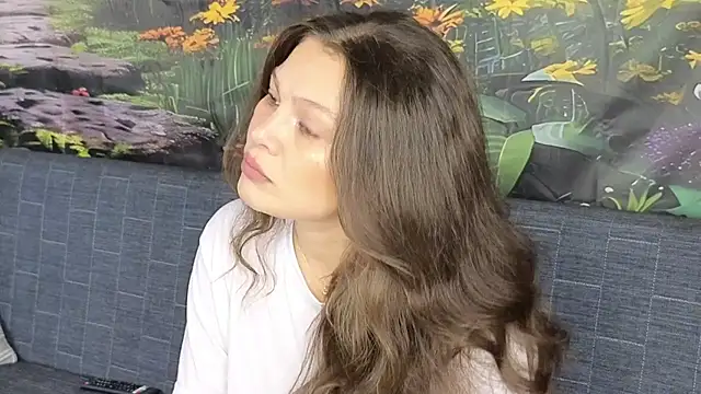 MadameDeFeu online show from 11-04-25, 11:42