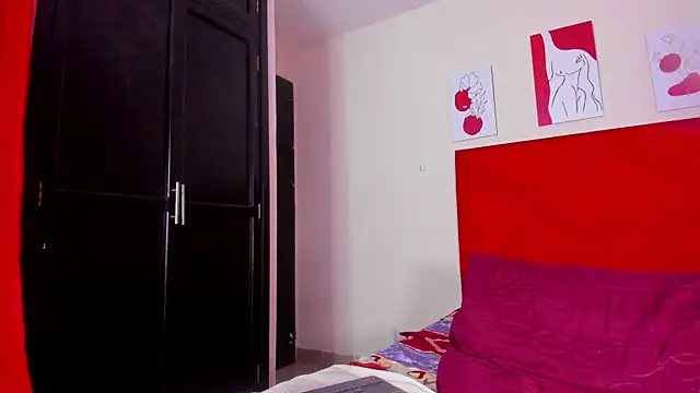 DakotaHoland online show from 03-20-25, 06:30