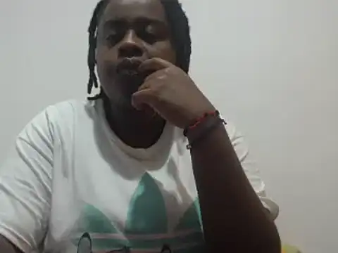 KabraBer online show from 01-05-25, 12:52