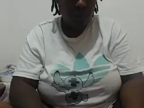 KabraBer online show from 01-05-25, 03:45