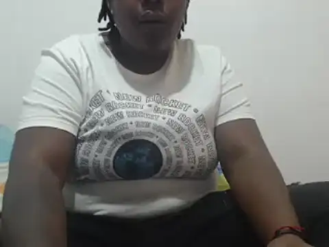 KabraBer online show from 01-06-25, 12:05