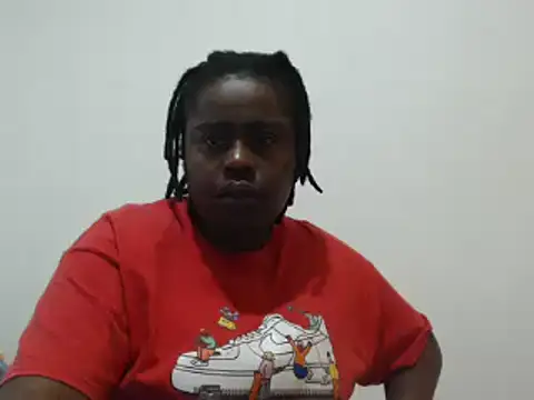 KabraBer online show from 01-19-25, 11:32