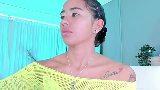 Ammy nova online show from 10-03-25, 07:44