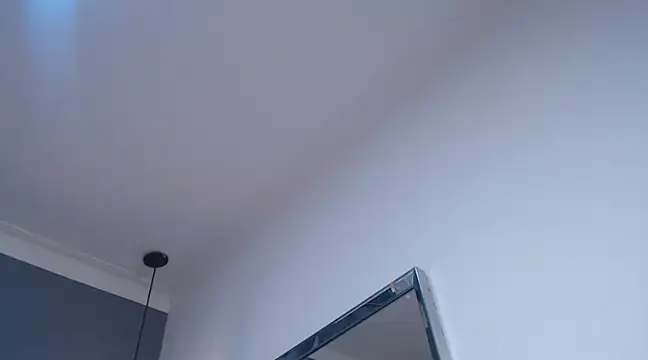 AbigailWilliams  online show from 03-06-25, 11:14