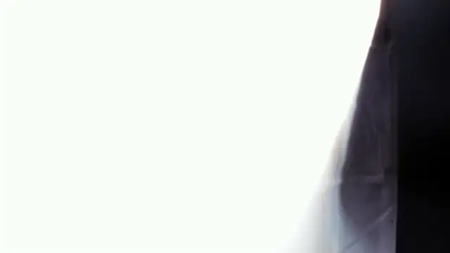 AbigailWilliams  online show from 10-30-25, 01:45