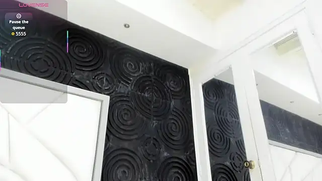 AbigailWilliams  online show from 11-28-25, 11:13