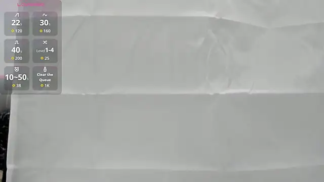 AbigailWilliams  online show from 12-15-25, 11:14