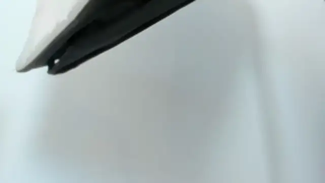 AbigailWilliams  online show from 02-07-26, 11:14