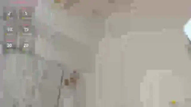 AbigailWilliams  online show from 02-13-26, 11:06