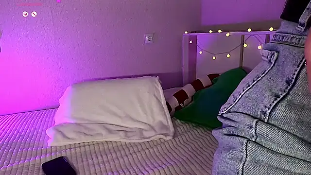 Belochka a online show from 01-06-25, 08:50