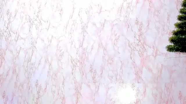 Snapshot of BarbieHotLaura chatting on 01-07-25, 06:45 BarbieHotLaura online show from 01-07-25, 06:45