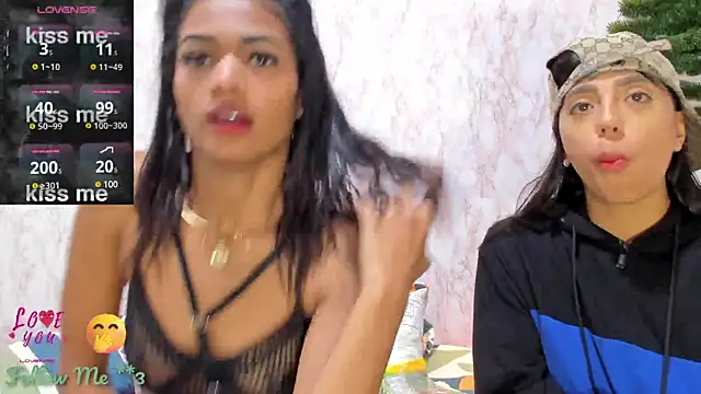 Snapshot of BarbieHotLaura chatting on 01-09-25, 11:24 BarbieHotLaura online show from 01-09-25, 11:24