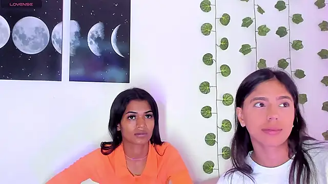 Snapshot of BarbieHotLaura chatting on 02-02-25, 01:34 BarbieHotLaura online show from 02-02-25, 01:34