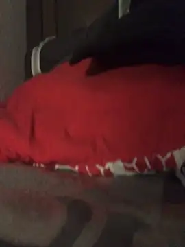 Snapshot of BarbieHotLaura chatting on 11-28-25, 01:47 BarbieHotLaura online show from 11-28-25, 01:47