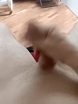 the lion 69 online show from 03-27-26, 07:36