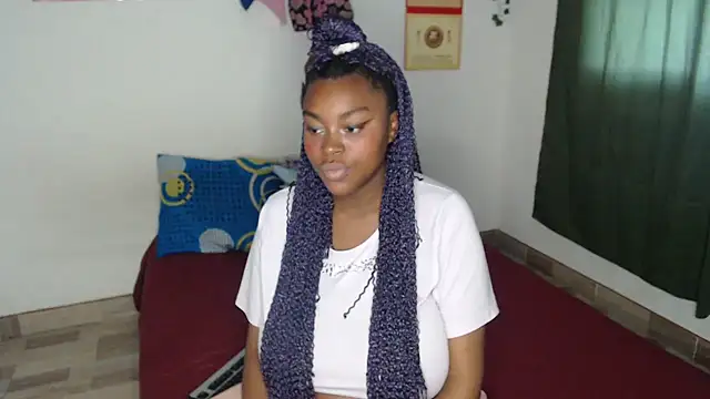 lyssyhorny online show from 03-04-25, 06:39