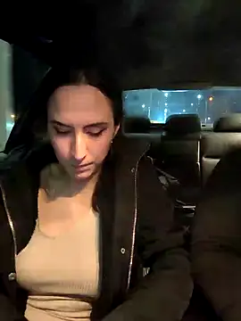 Snapshot of pleasure_of_life chatting on 01-28-25, 08:47 pleasure of life online show from 01-28-25, 08:47