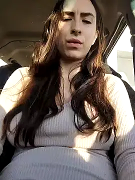 Snapshot of pleasure_of_life chatting on 01-29-25, 01:28 pleasure of life online show from 01-29-25, 01:28