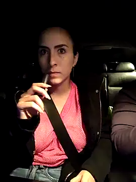 Snapshot of pleasure_of_life chatting on 02-02-25, 05:04 pleasure of life online show from 02-02-25, 05:04