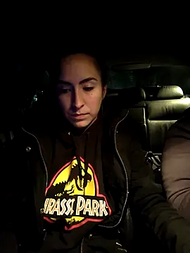 Snapshot of pleasure_of_life chatting on 02-03-25, 06:07 pleasure of life online show from 02-03-25, 06:07